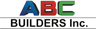 ABC Builders Inc